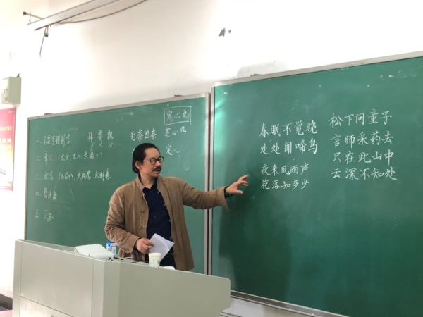 IMG_2648.JPG
