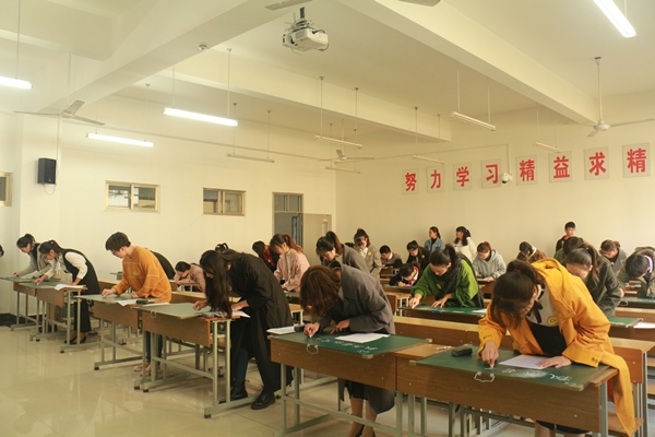 修改照片 (3).JPG